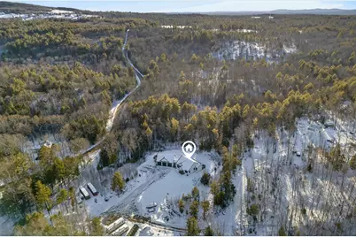 29 Walnut Brook Road, Sanford, ME 04073 - Photo 61