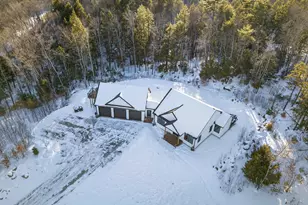 29 Walnut Brook Rd, Sanford, ME 04073 - Photo 57