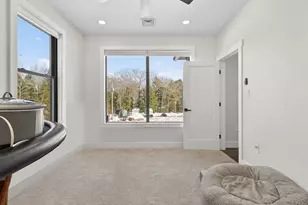 29 Walnut Brook Rd, Sanford, ME 04073 - Photo 21