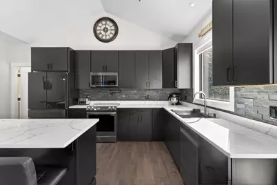 29 Walnut Brook Road, Sanford, ME 04073 - Photo 5