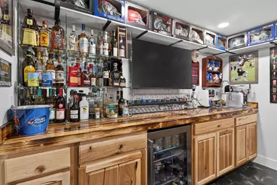 29 Walnut Brook Road, Sanford, ME 04073 - Photo 33