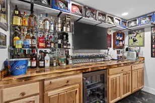 29 Walnut Brook Rd, Sanford, ME 04073 - Photo 33