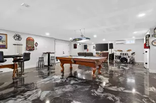 29 Walnut Brook Rd, Sanford, ME 04073 - Photo 31