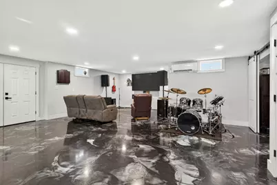 29 Walnut Brook Road, Sanford, ME 04073 - Photo 35