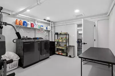 29 Walnut Brook Road, Sanford, ME 04073 - Photo 41