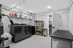 29 Walnut Brook Rd, Sanford, ME 04073 - Photo 41