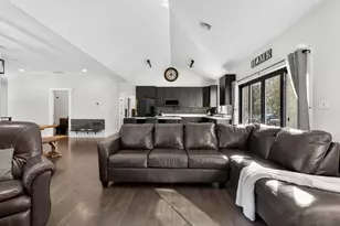 29 Walnut Brook Rd, Sanford, ME 04073 - Photo 11