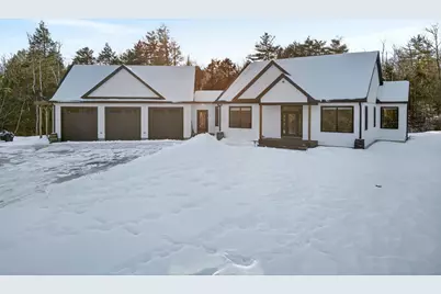29 Walnut Brook Road, Sanford, ME 04073 - Photo 1