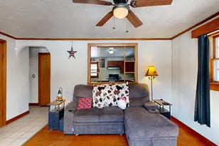 506 Park St, Livermore Falls, ME 04254 - Photo 15