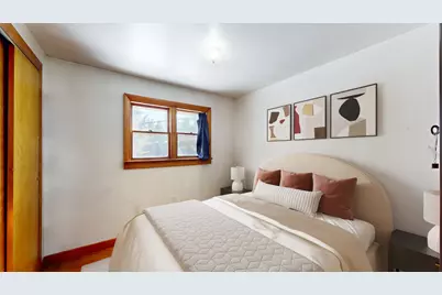 506 Park Street, Livermore Falls, ME 04254 - Photo 29