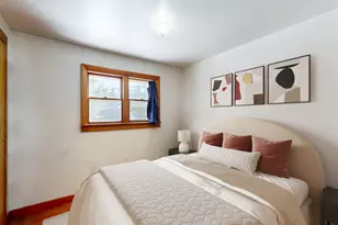 506 Park St, Livermore Falls, ME 04254 - Photo 29