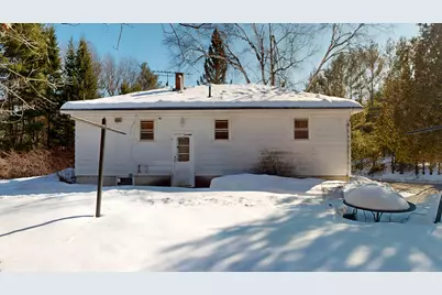 506 Park Street, Livermore Falls, ME 04254 - Photo 3