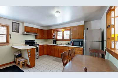 506 Park Street, Livermore Falls, ME 04254 - Photo 11