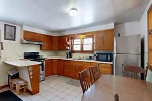 506 Park St, Livermore Falls, ME 04254 - Photo 11