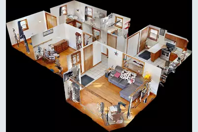 506 Park Street, Livermore Falls, ME 04254 - Photo 31