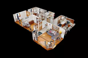 506 Park St, Livermore Falls, ME 04254 - Photo 31