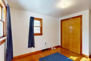 506 Park St, Livermore Falls, ME 04254 - Photo 25