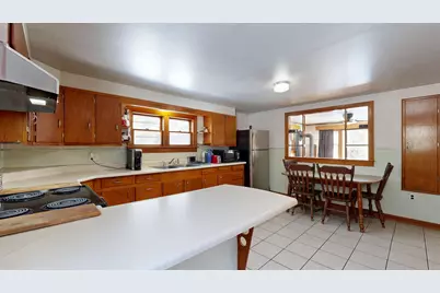 506 Park Street, Livermore Falls, ME 04254 - Photo 5