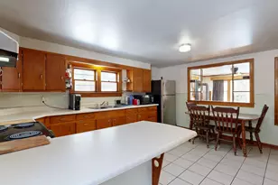 506 Park St, Livermore Falls, ME 04254 - Photo 5