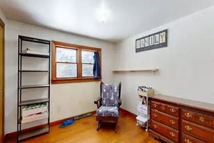 506 Park St, Livermore Falls, ME 04254 - Photo 27