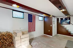 506 Park St, Livermore Falls, ME 04254 - Photo 33