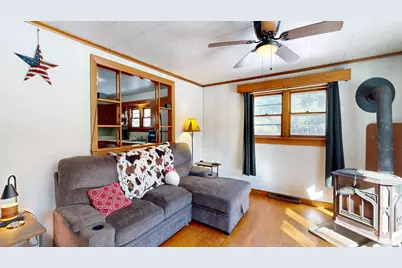 506 Park Street, Livermore Falls, ME 04254 - Photo 13