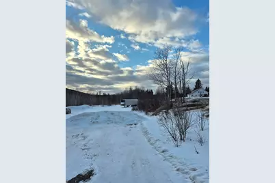 2048 County Road, New Limerick, ME 04761 - Photo 5