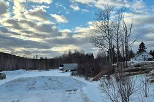 2048 County Rd, New Limerick, ME 04761 - Photo 5