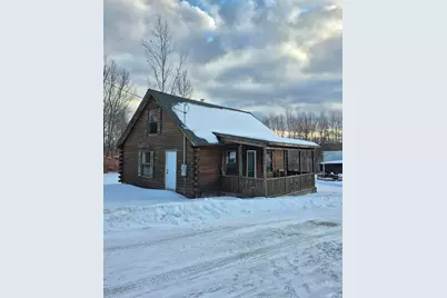 2048 County Road, New Limerick, ME 04761 - Photo 3