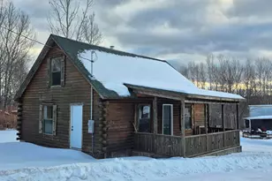 2048 County Rd, New Limerick, ME 04761 - Photo 3