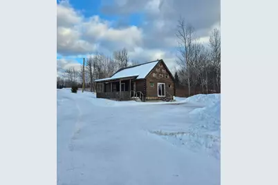 2048 County Road, New Limerick, ME 04761 - Photo 1