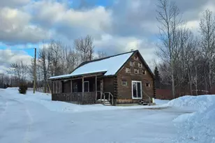 2048 County Rd, New Limerick, ME 04761 - Photo 1