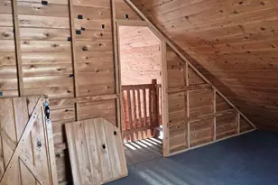 2048 County Rd, New Limerick, ME 04761 - Photo 27