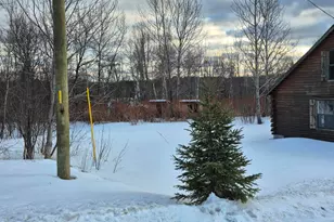 2048 County Rd, New Limerick, ME 04761 - Photo 7