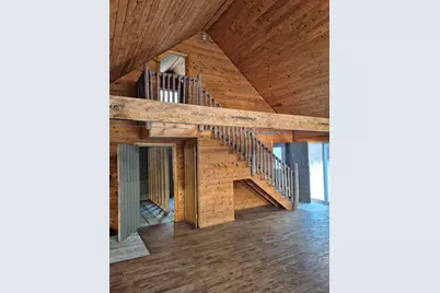 2048 County Road, New Limerick, ME 04761 - Photo 13