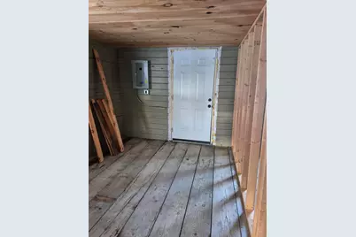 2048 County Road, New Limerick, ME 04761 - Photo 21