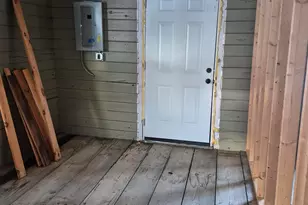 2048 County Rd, New Limerick, ME 04761 - Photo 21