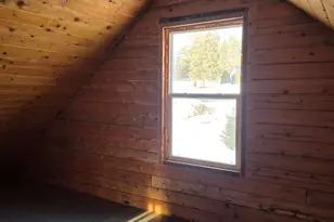 2048 County Rd, New Limerick, ME 04761 - Photo 25