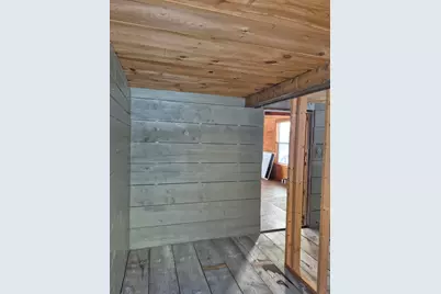 2048 County Road, New Limerick, ME 04761 - Photo 19