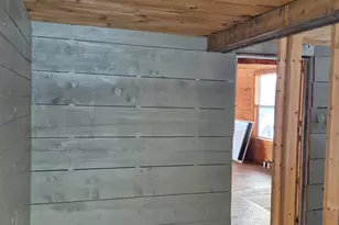 2048 County Rd, New Limerick, ME 04761 - Photo 19