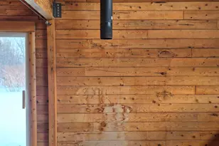 2048 County Rd, New Limerick, ME 04761 - Photo 15