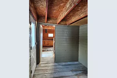 2048 County Road, New Limerick, ME 04761 - Photo 17