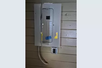 2048 County Road, New Limerick, ME 04761 - Photo 23