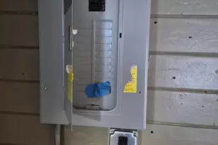 2048 County Rd, New Limerick, ME 04761 - Photo 23