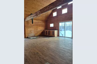 2048 County Road, New Limerick, ME 04761 - Photo 11