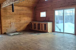 2048 County Rd, New Limerick, ME 04761 - Photo 11