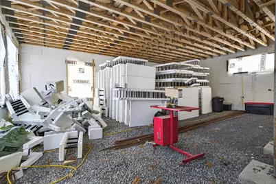 Lot 24C Walnut Brook Road, Sanford, ME 04073 - Photo 9