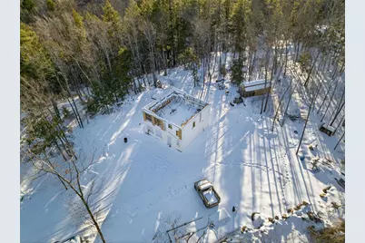 Lot 24C Walnut Brook Road, Sanford, ME 04073 - Photo 3