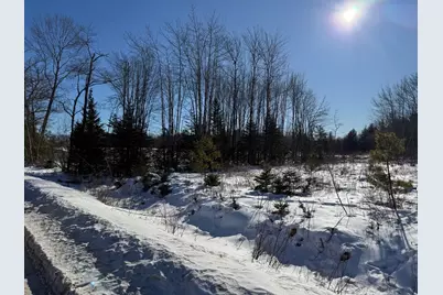 Lot 9 &7-1 Falcon Lane, Warren, ME 04864 - Photo 11