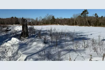Lot 9 &7-1 Falcon Lane, Warren, ME 04864 - Photo 7